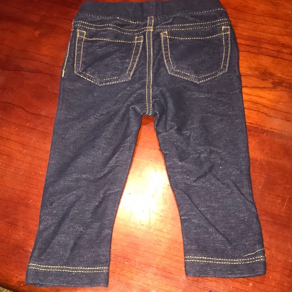 Jeggins - Picture 2 of 3